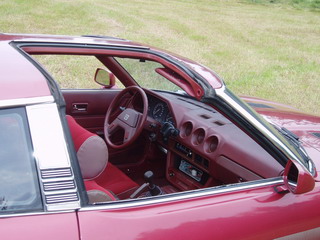 280_zx200.jpg