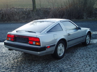 300_zxuv12_resize.JPG