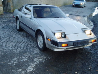 300_zxuv13_resize.JPG