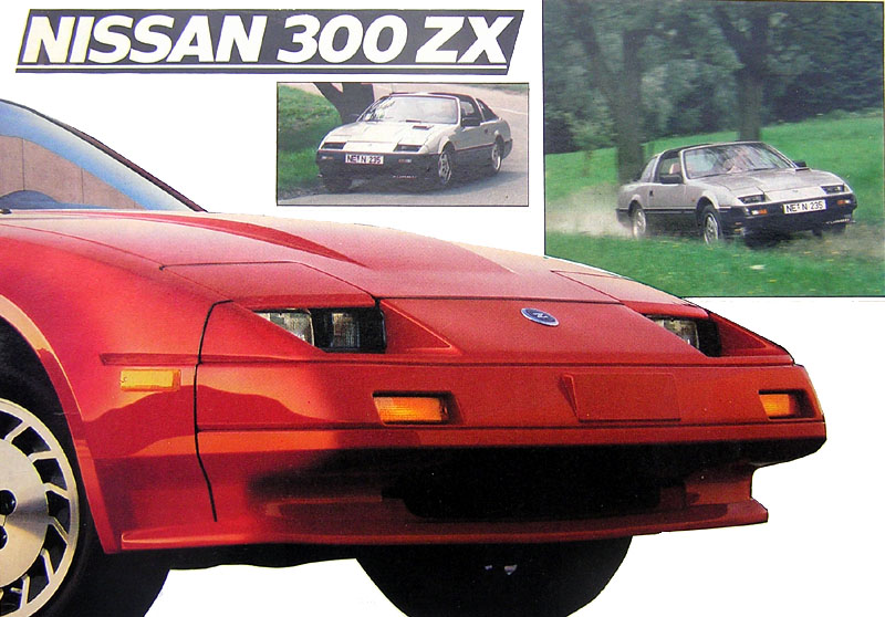 1983_nissan_300zx_416106e265b65.jpg