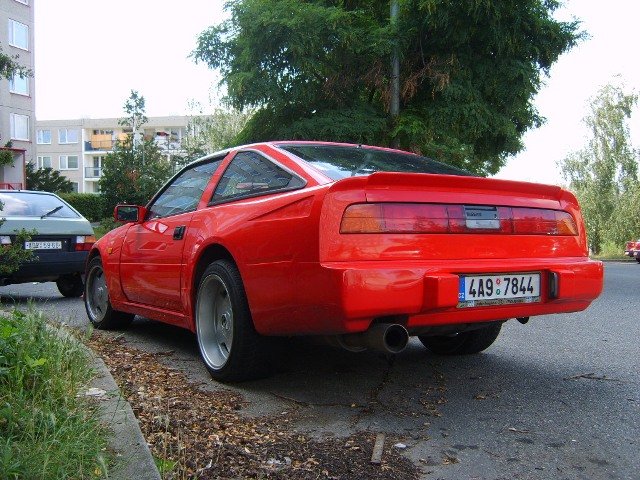 7842_1438_nissan003.jpg