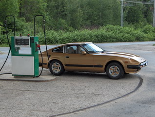 280_zx216.jpg