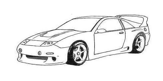 Nis-300ZX-01.jpg
