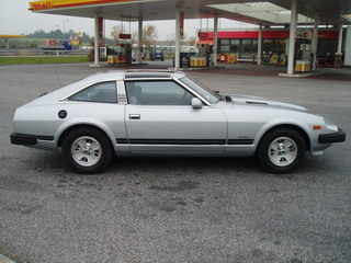 280zx_115.jpg