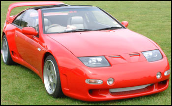 nissan300zx.jpg