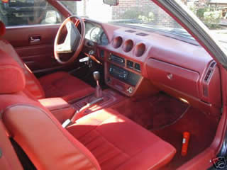 280zx_125.jpg