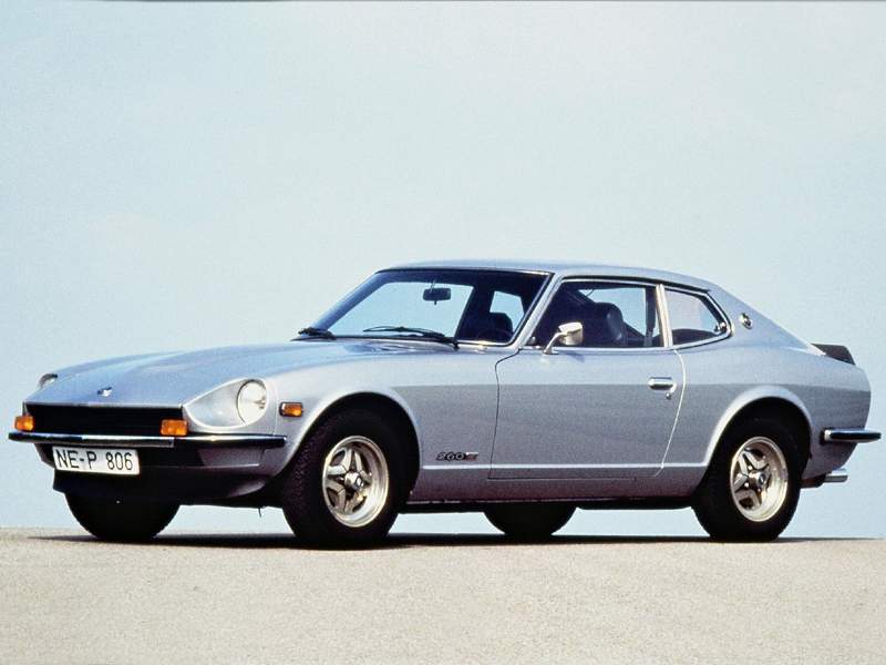 1973_datsun_260_z_416106e201bb0.jpg