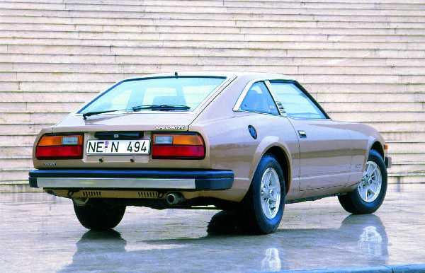 1980_datsun_280zx_1_416106e2502d4.jpg